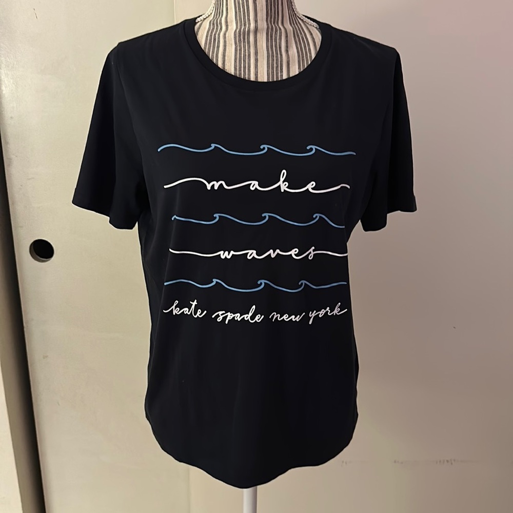 Kate Spade T-shirt